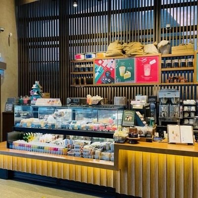store_image_3
