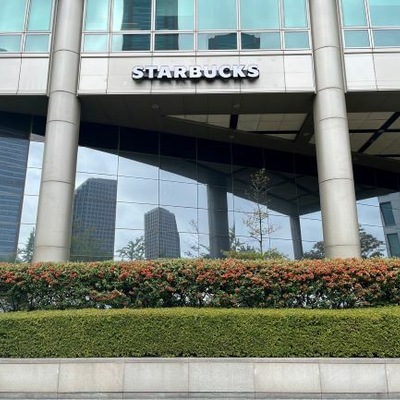 store_image_2