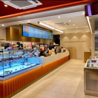 store_image_3