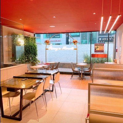 store_image_5