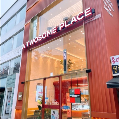 store_image_2