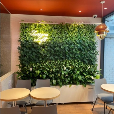 store_image_4