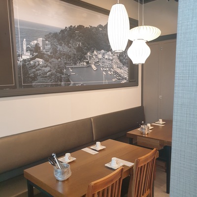 store_image_8