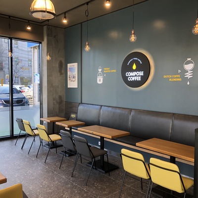 store_image_7