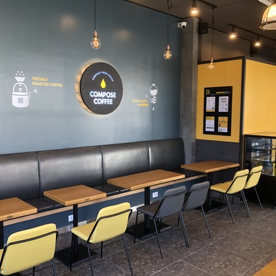 store_image_5