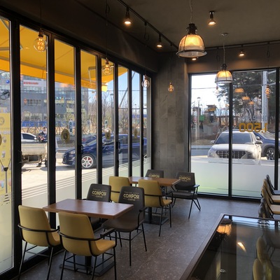 store_image_8