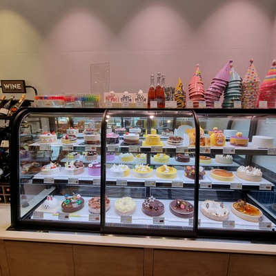 store_image_2