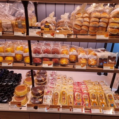 store_image_4