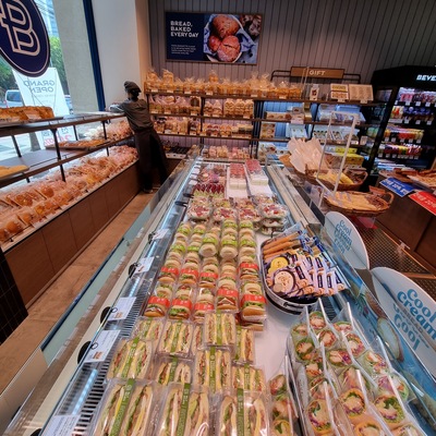 store_image_6