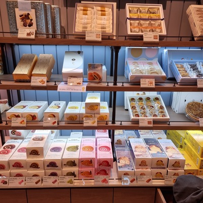 store_image_5