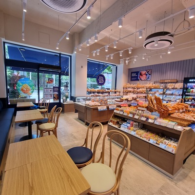 store_image_7