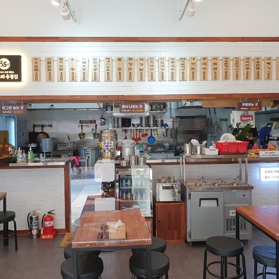 store_image_4