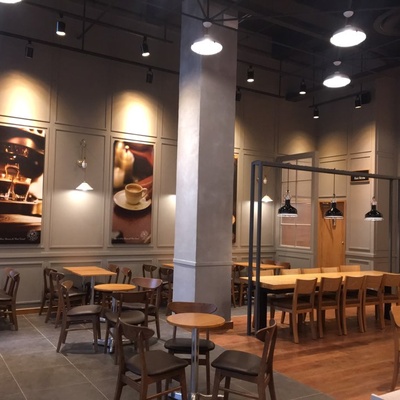 store_image_4