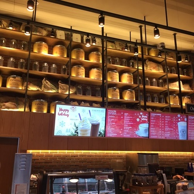 store_image_3