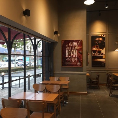 store_image_5