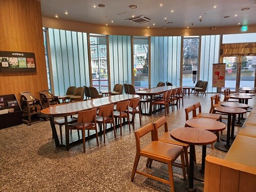 store_image_4