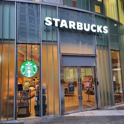 store_image_2