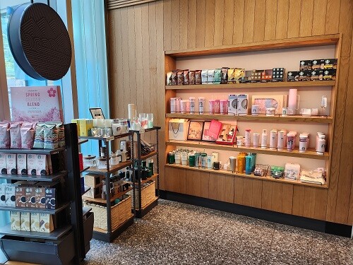 store_image_7