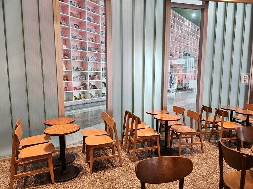 store_image_6