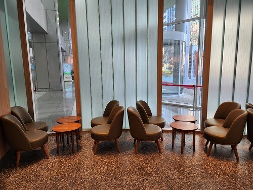 store_image_3