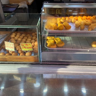 store_image_3
