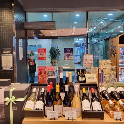 store_image_7