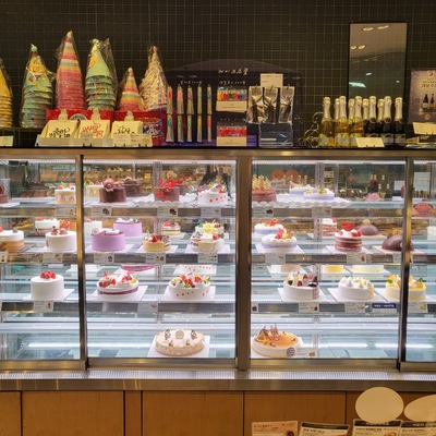 store_image_6
