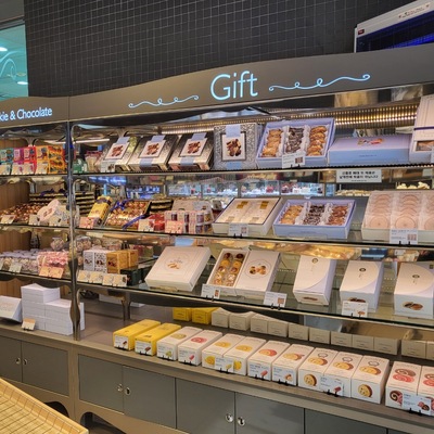 store_image_5