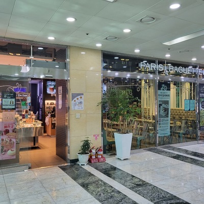 store_image_3