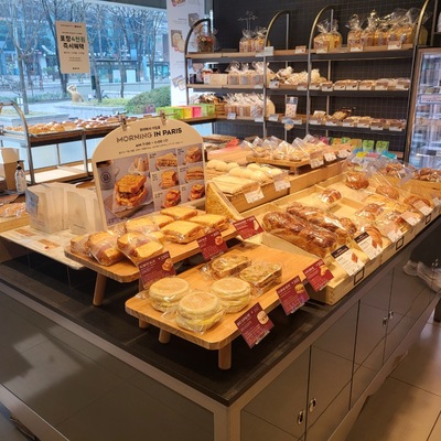 store_image_4