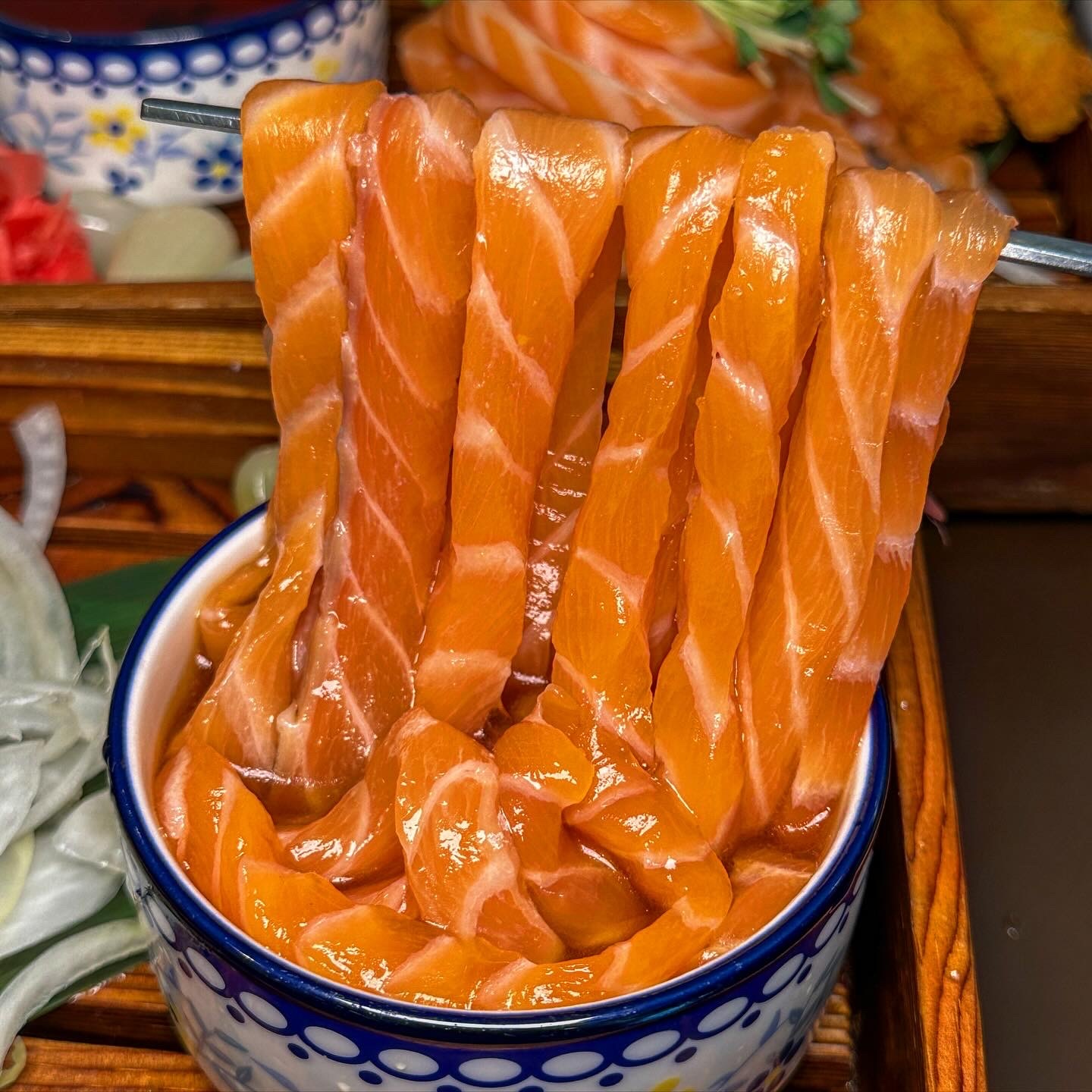 store_image_9