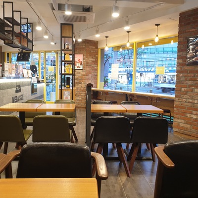 store_image_2
