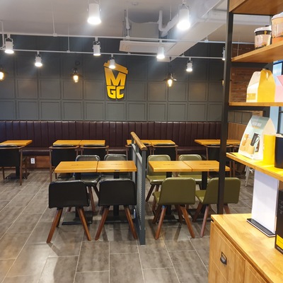 store_image_3