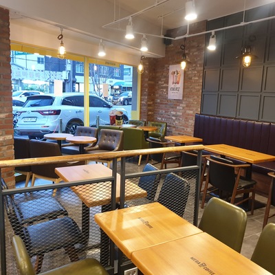 store_image_4
