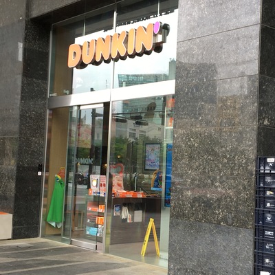 store_image_3