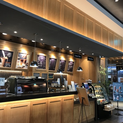 store_image_5