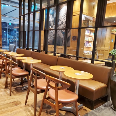 store_image_4