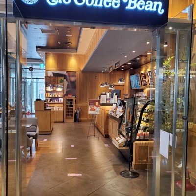 store_image_3