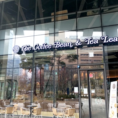 store_image_2