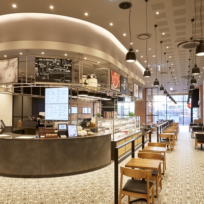 store_image_3