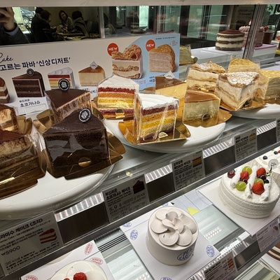 store_image_1