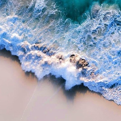 store_image_2