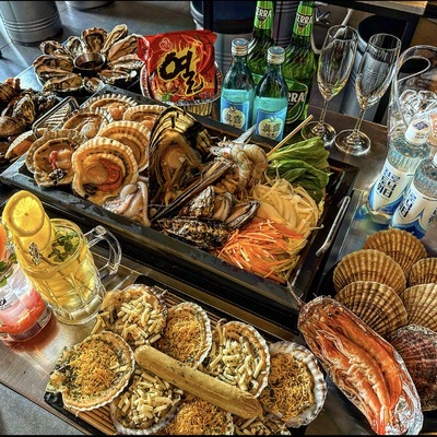 store_image_7
