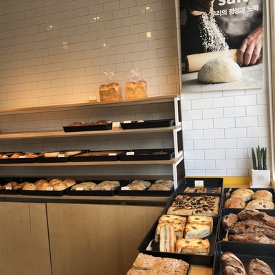 store_image_3