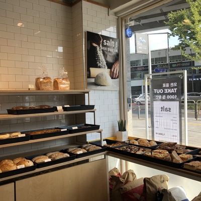 store_image_4