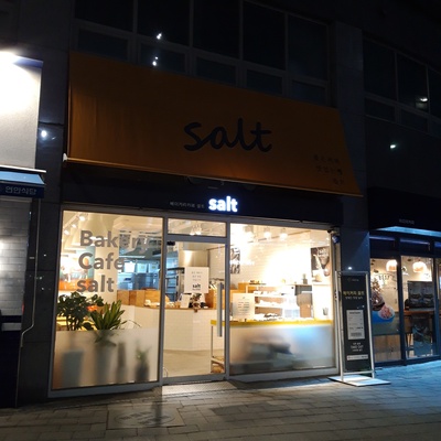 store_image_7