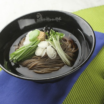 store_image_10