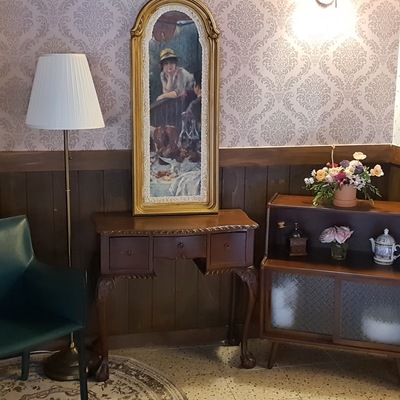 store_image_2