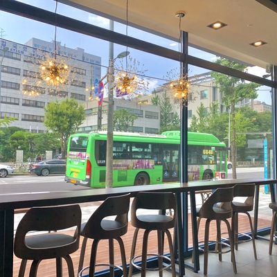 store_image_4