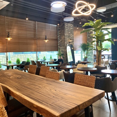 store_image_3